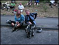 DSCN4559.JPG