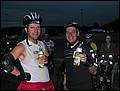 DSCN4560.JPG