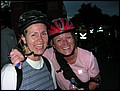 DSCN4561.JPG