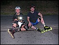 DSCN4564.JPG