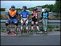 DSCN4566.JPG