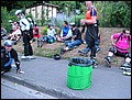 DSCN4569.JPG