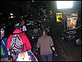 DSCN4571.JPG
