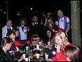 DSCN4590.JPG