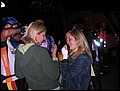 DSCN4592.JPG