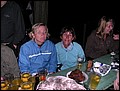 DSCN4593.JPG