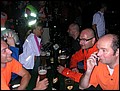 DSCN4595.JPG