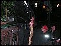 DSCN4598.JPG