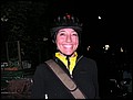 DSCN4599.JPG