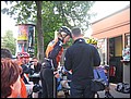 TNS-080722-200318-IMG_1967.jpg