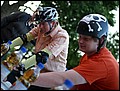 TNS-080722-201730-IMG_2746.jpg