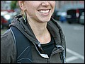 TNS-080722-201940-IMG_2751.jpg