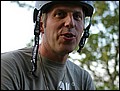 TNS-080722-202228-IMG_2761.jpg