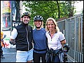 TNS-080722-202244-IMG_1905.jpg