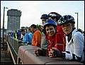 TNS-080722-202358-IMG_2772.jpg