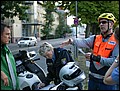 TNS-080722-203120-IMG_2798.jpg