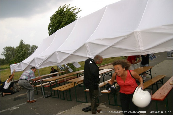 tns-sommerfest-002.jpg