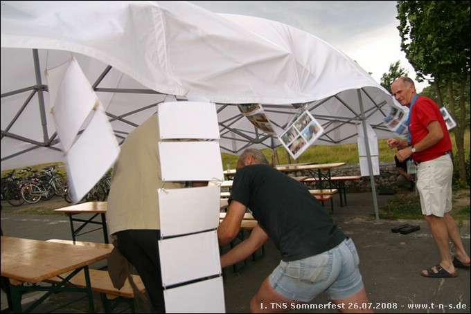 tns-sommerfest-003.jpg