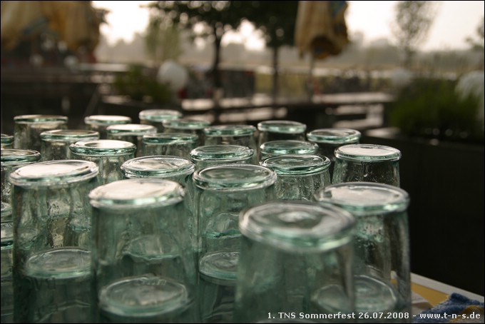 tns-sommerfest-009.jpg