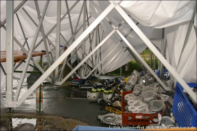 tns-sommerfest-014.jpg