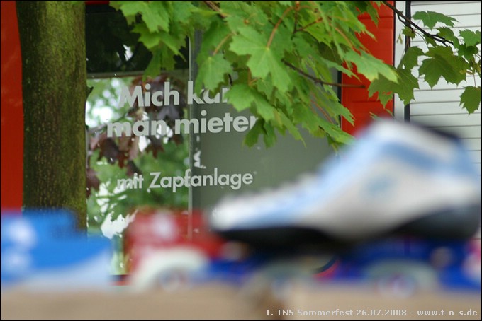 tns-sommerfest-026.jpg