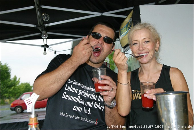 tns-sommerfest-028.jpg
