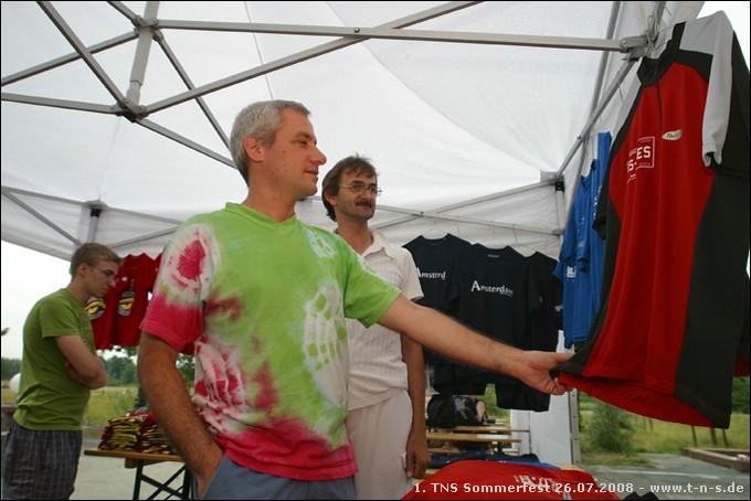 tns-sommerfest-032.jpg