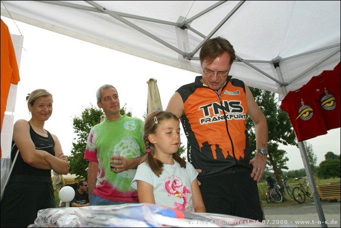 tns-sommerfest-039.jpg
