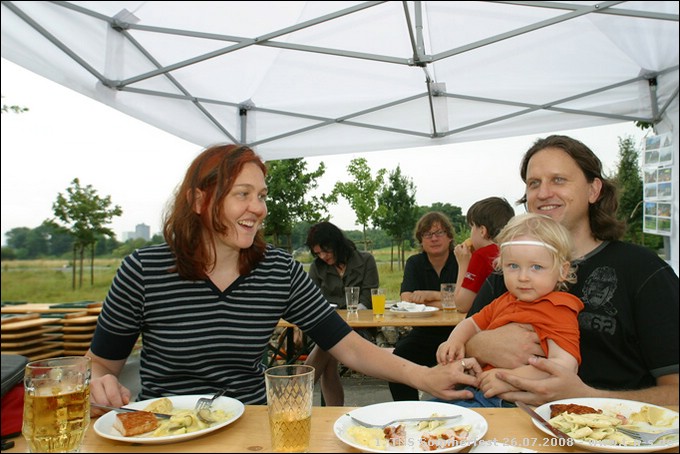 tns-sommerfest-040.jpg
