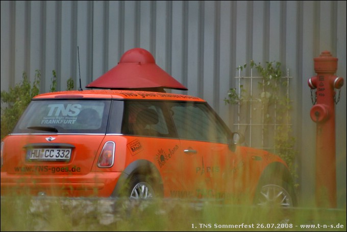 tns-sommerfest-048.jpg