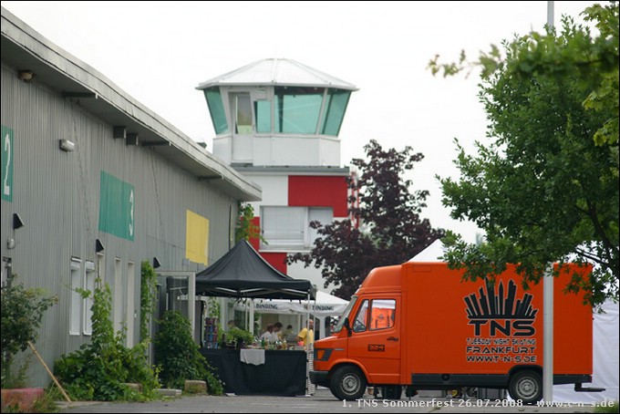 tns-sommerfest-049.jpg