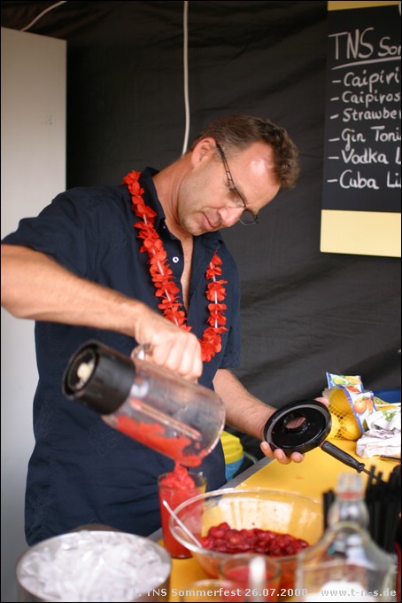 tns-sommerfest-071.jpg