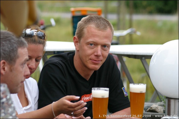 tns-sommerfest-075.jpg