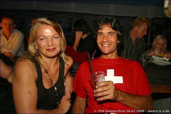 tns-sommerfest-091.jpg