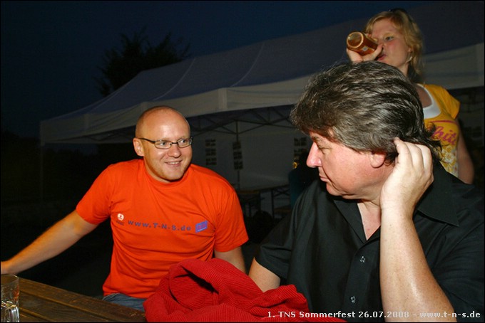 tns-sommerfest-095.jpg