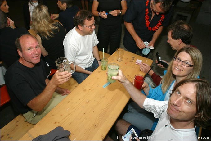 tns-sommerfest-101.jpg