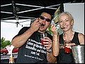 tns-sommerfest-028.jpg