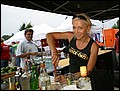 tns-sommerfest-036.jpg