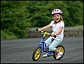 tns-sommerfest-042.jpg