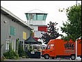 tns-sommerfest-049.jpg