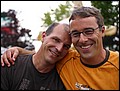tns-sommerfest-067.jpg