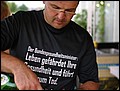 tns-sommerfest-069.jpg