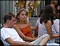 tns-sommerfest-073.jpg