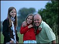 tns-sommerfest-078.jpg