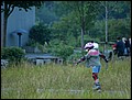 tns-sommerfest-080.jpg
