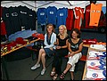 tns-sommerfest-081.jpg