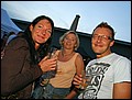 tns-sommerfest-083.jpg