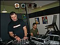 tns-sommerfest-087.jpg