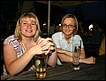 tns-sommerfest-088.jpg