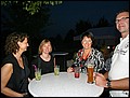 tns-sommerfest-089.jpg